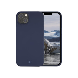 Greenland iPhone 14 Max