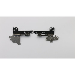 Hinge C 81J7 L+R