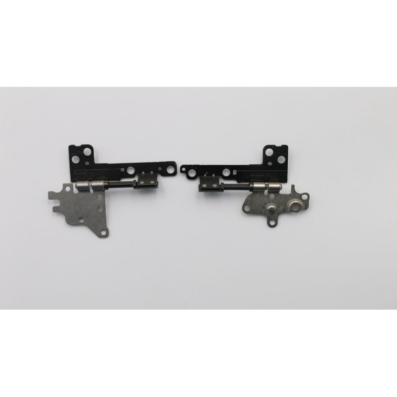 Hinge C 81J7 L+R