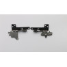 Hinge C 81J7 L+R