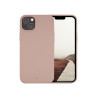 Greenland iPhone 14 Max Pink
