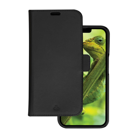 Lynge iPhone 14 Pro Black