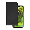 Lynge iPhone 14 Pro Black