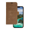 Lynge iPhone 14 Plus Tan