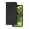 Lynge iPhone 14 Plus Black