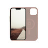 Monaco iPhone 14 Pink sand