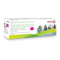 Toner Magenta ColorSphere | APLIUM