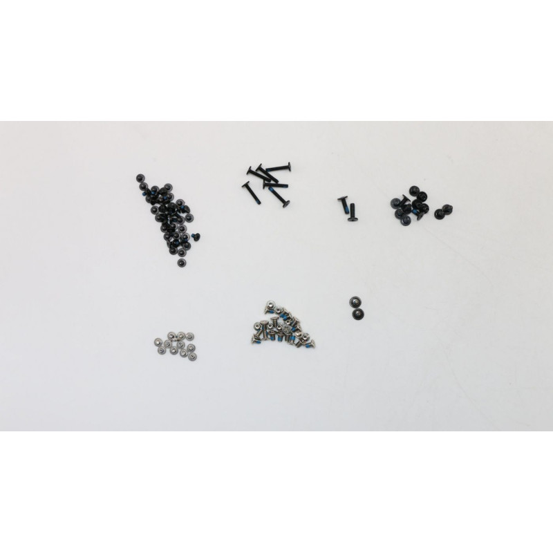 SCREW Screw Kit