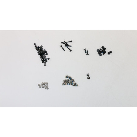 SCREW Screw Kit