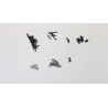 SCREW Screw Kit