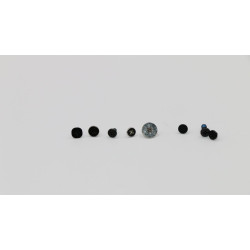 SCREW Screw kit
