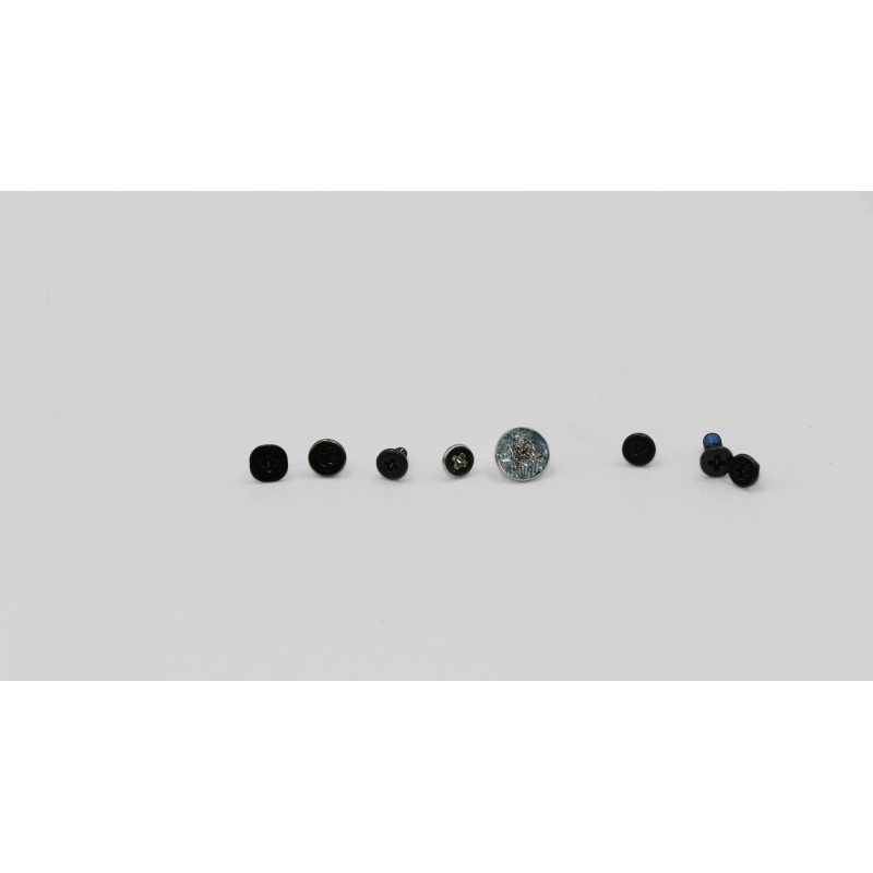 SCREW Screw kit