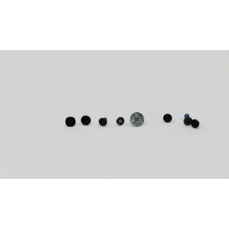 SCREW Screw kit