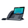 SIP T5 Series T57W **NEW