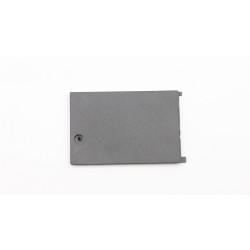 ThinkPad X250 mini door