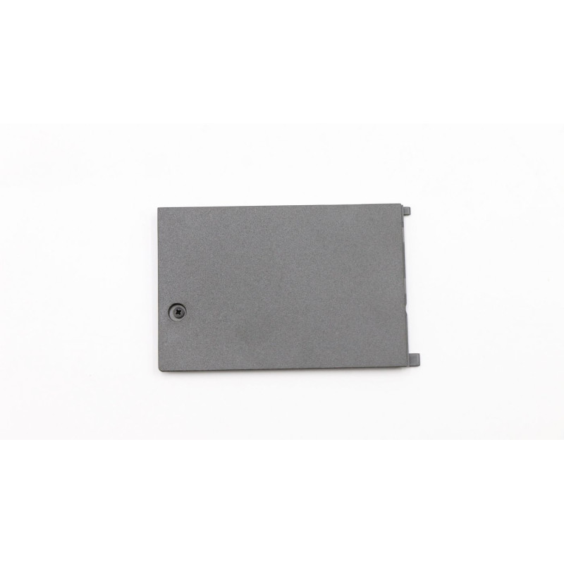 ThinkPad X250 mini door