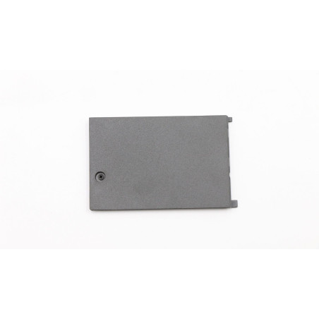 ThinkPad X250 mini door