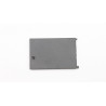 ThinkPad X250 mini door