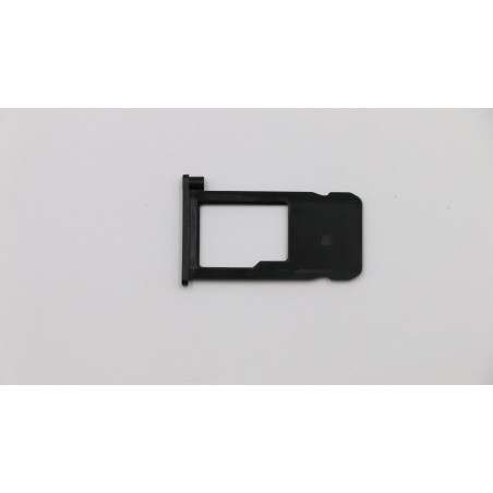 TRAY SD Black