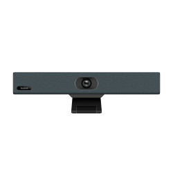 Video Conferencing - UVC34