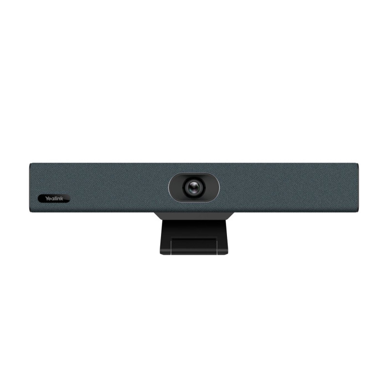 Video Conferencing - UVC34
