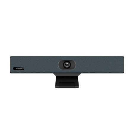 Video Conferencing - UVC34
