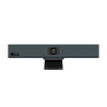 Video Conferencing - UVC34