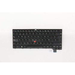 TH-KBD ES CHY