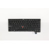TH-KBD ES CHY