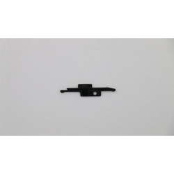 Shutter_hook