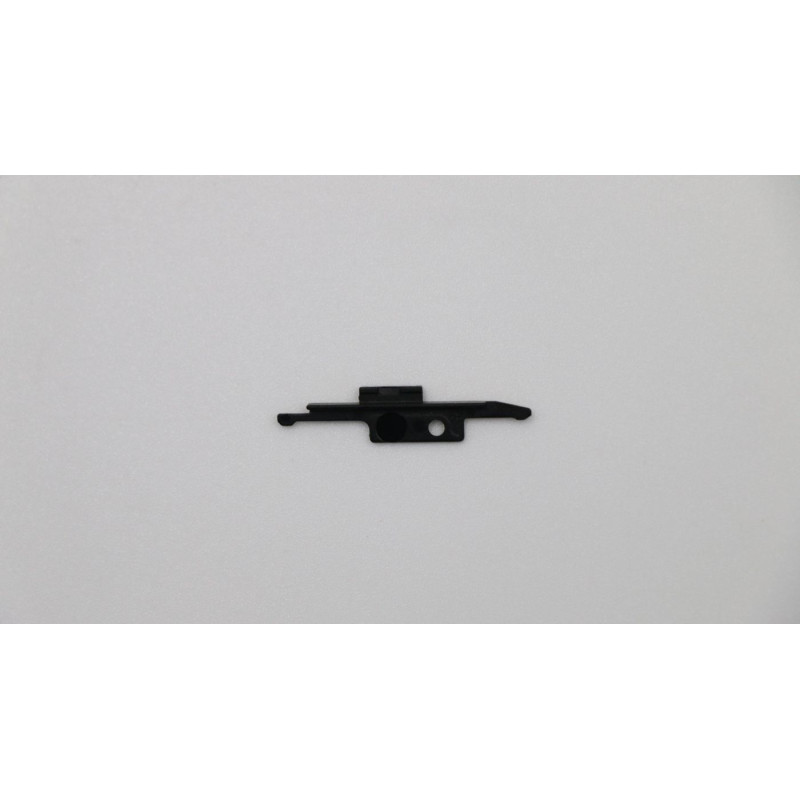 Shutter_hook
