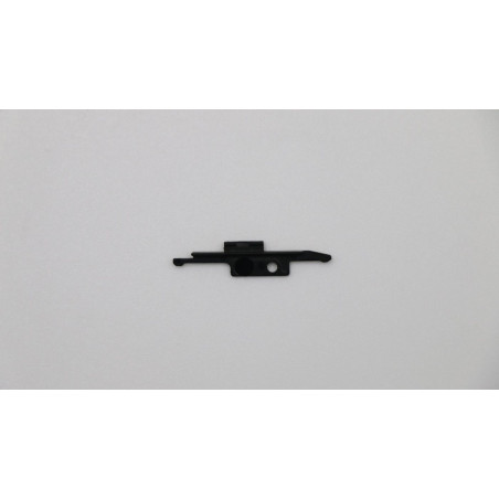 Shutter_hook