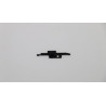 Shutter_hook
