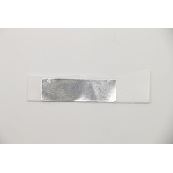Foil B 82B2