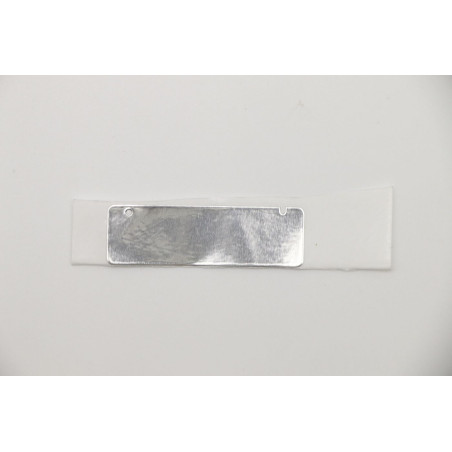 Foil B 82B2