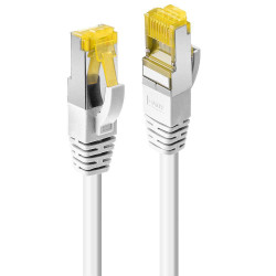 10m RJ45 S/FTP LSZH Network