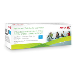 Toner Cyan ColorSphere | APLIUM