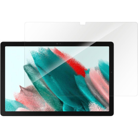 Samsung Galaxy Tab A11/Tab A9
