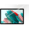 Samsung Galaxy Tab A11/Tab A9