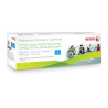 Toner Cyan ColorSphere | APLIUM