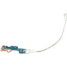 Power Button Daughterboard