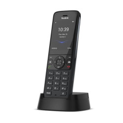 SIP DECT Telefon SIP-W78H