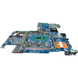 Latitude 5290 2-in-1