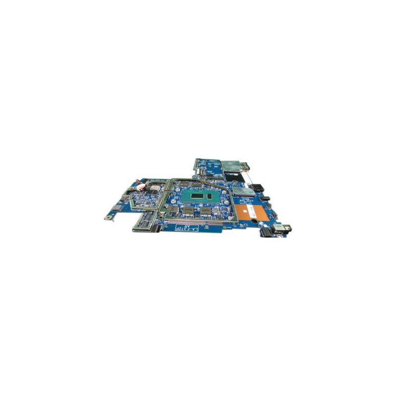 Latitude 5290 2-in-1