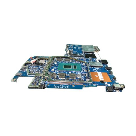 Latitude 5290 2-in-1