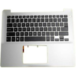 Keyboard,