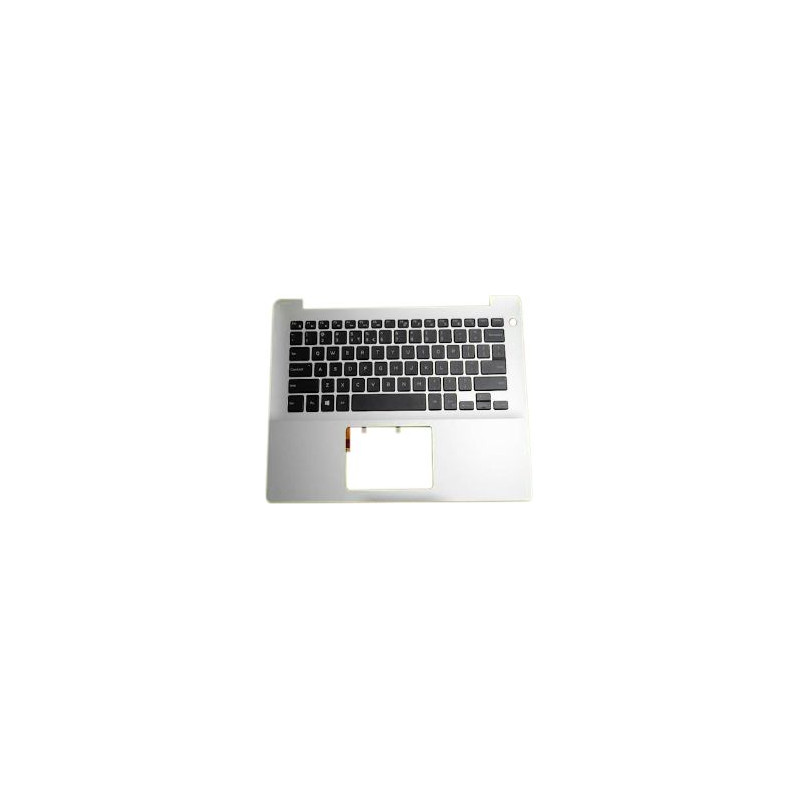 Keyboard,