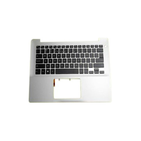 Keyboard,