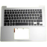 Keyboard,