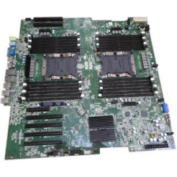 CRD, Planar, PWS, 7920T, CL